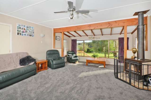 405 Mangakahia Road Maungatapere_1