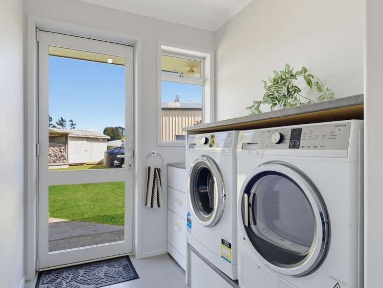 233 Waipapa Block Road Whakamarama_20
