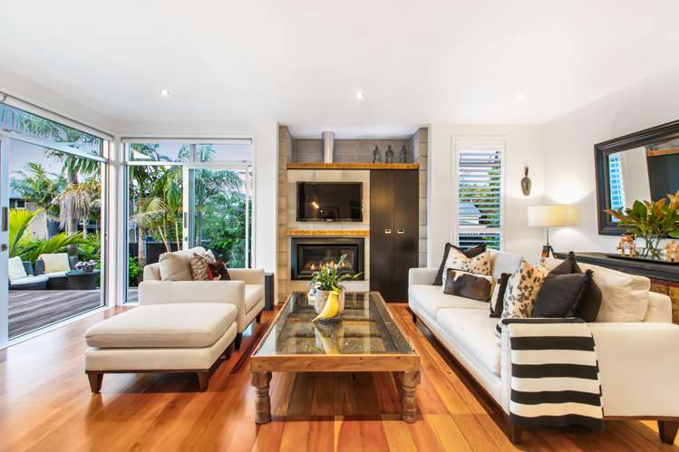 44 Livingstone Street Westmere_5