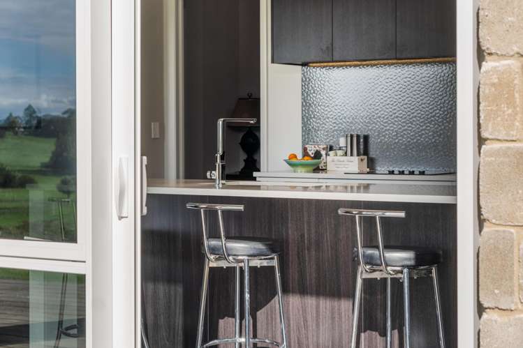 998 Limeworks Loop Road Te Pahu_8