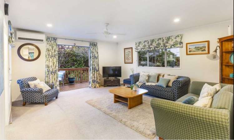 87 The Avenue Lynfield_5