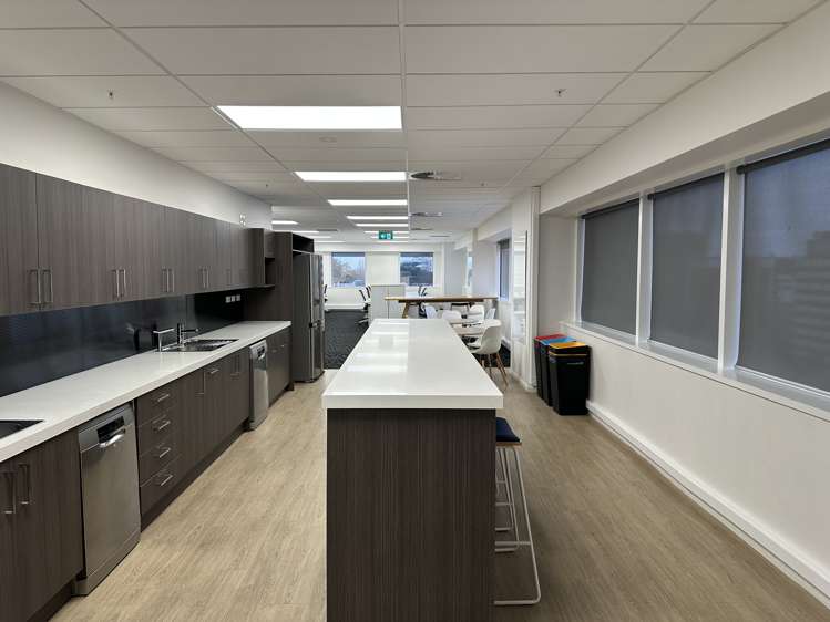 120 Albert Street Auckland Central_4