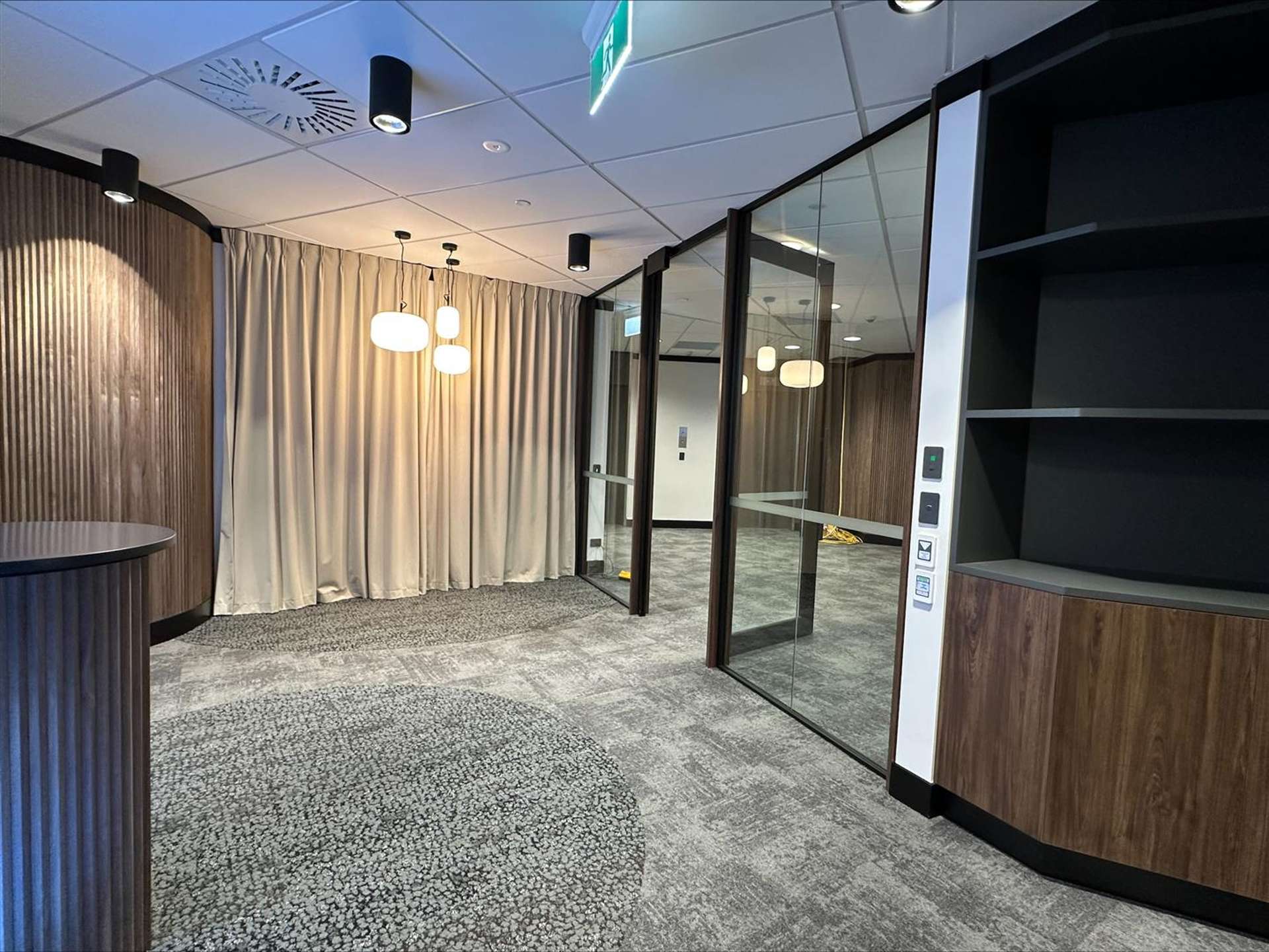 215 Lambton Quay Wellington Central_0