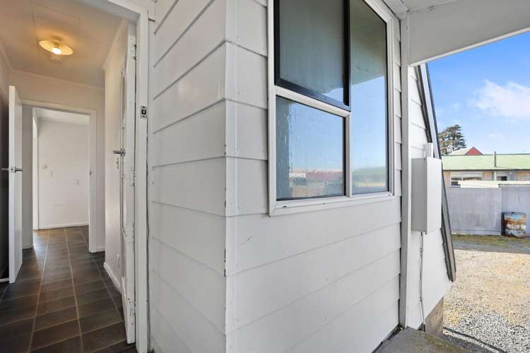 5 Kermode Street Ashburton_28