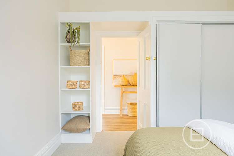 1/25 Sumner Street Spreydon_10