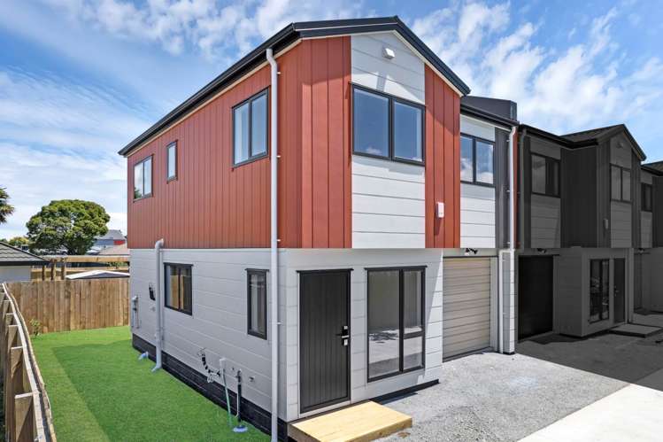 Lot 4/51 Manuroa Road_3