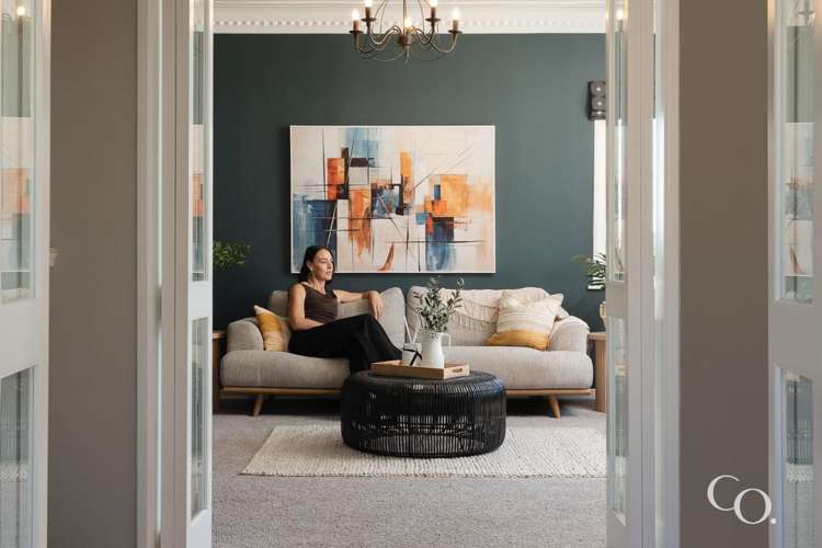 191 Edgecumbe Road Avenues_10