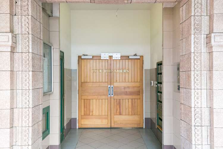 6b/25 Cuba Street Te Aro_25