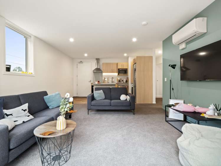 4 5 6/33 Malvern Street, Woodhaugh_5