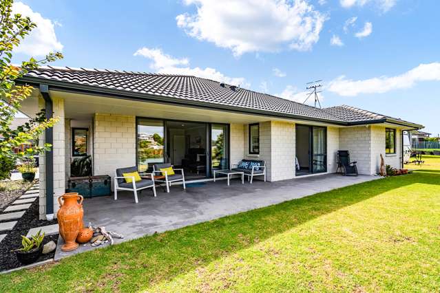 86 Tamure Place Ruakaka_3