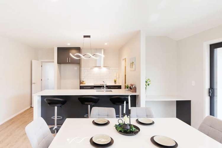 97 Freedom Drive Kelvin Grove_5