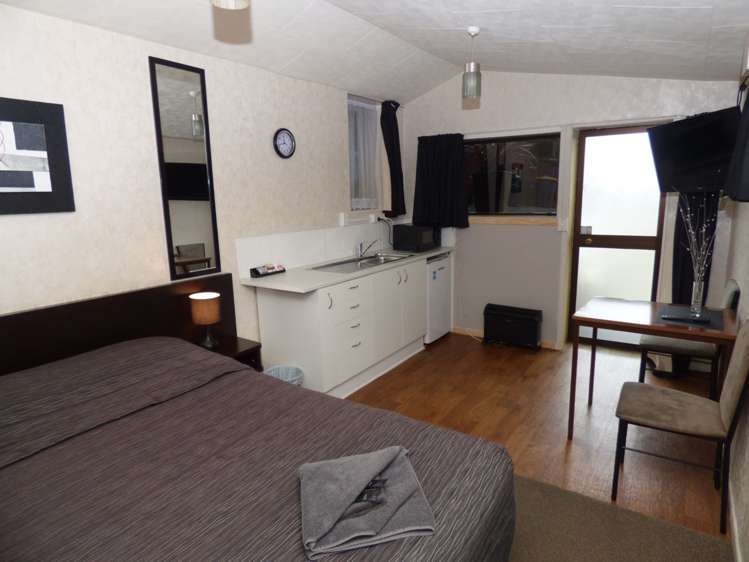 Timaru District Canterbury Region_10