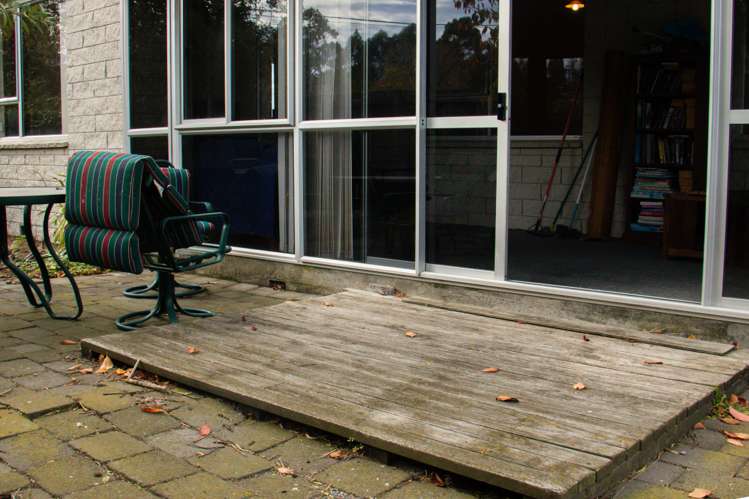 13 Coleridge Street Rolleston_22