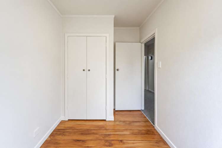 3/3 Littler Street Hamilton East_5