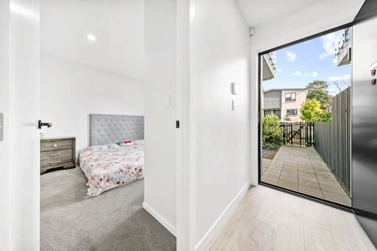 5a Agincourt Street Glenfield_15