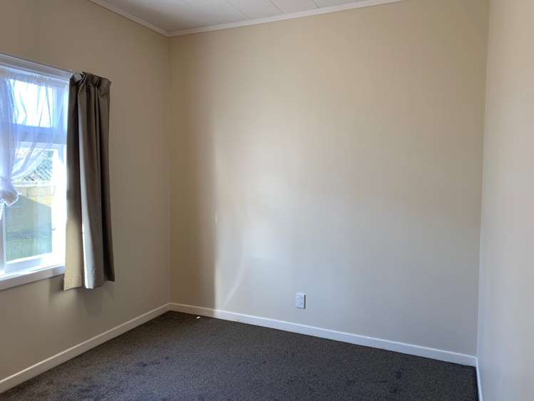 42 Strathavon Road Miramar_8