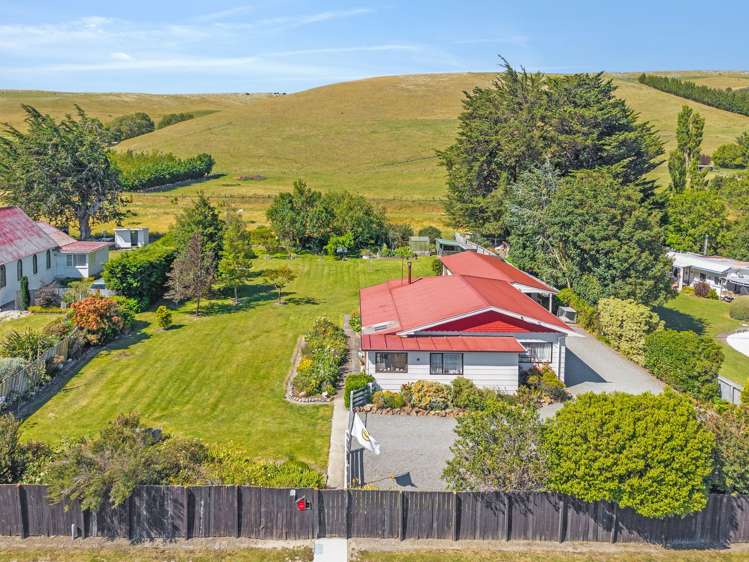 49 Princes Street Waikari_5