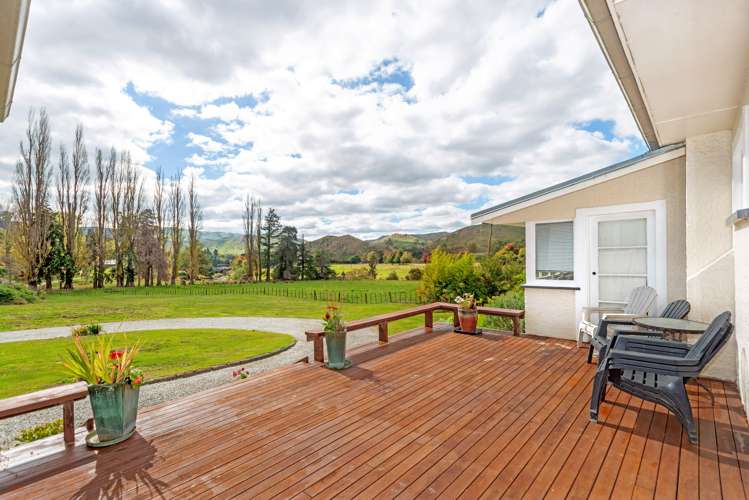 3643 Wharekopae Road Rere_14