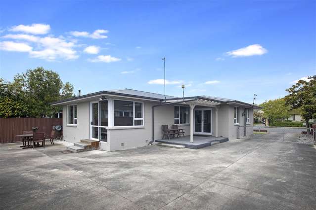 69 Farquhars Road Redwood_1