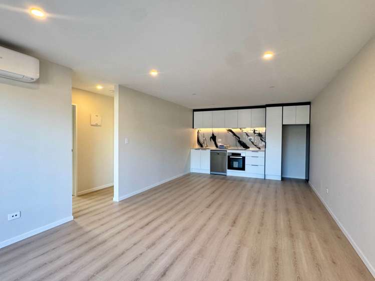 6 Silverhill Lane Millwater_7