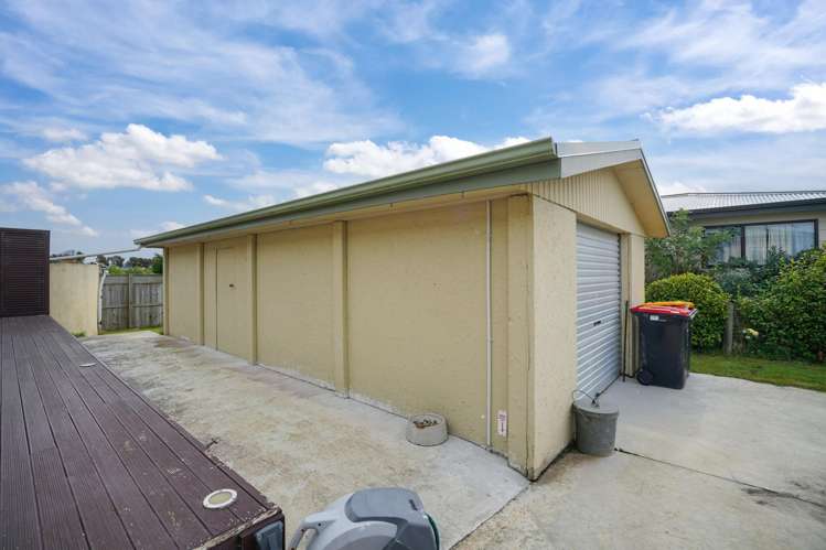 28 Tokanui Haldane Road Tokanui_21