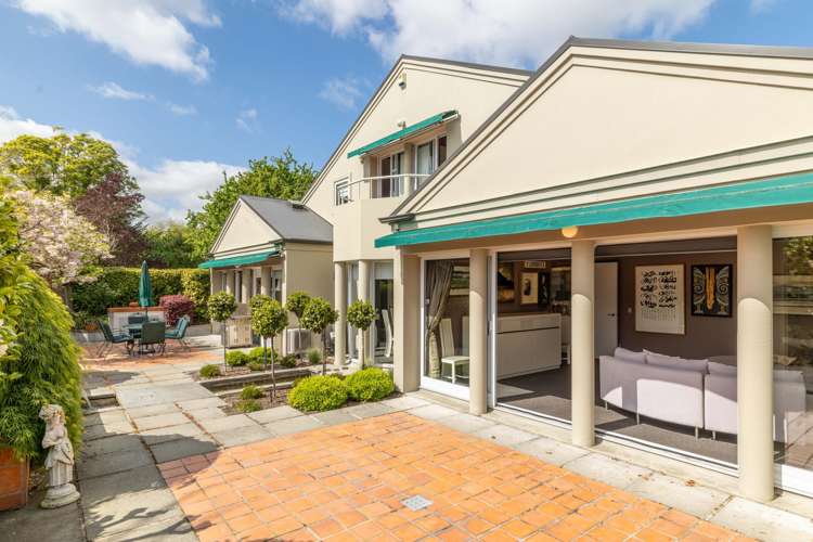 9a Weka Street Fendalton_24