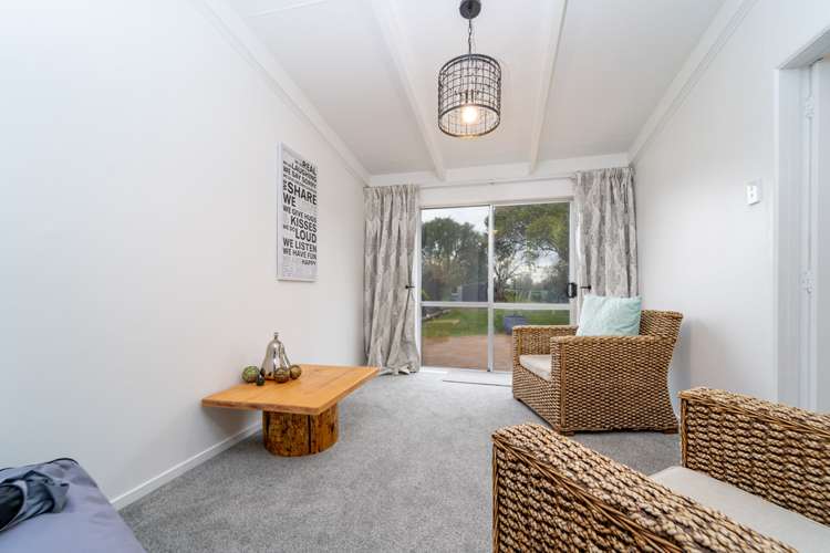 53 Cornwall Street Masterton_9