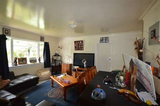 16 Lairdvale Road Taumarunui_4