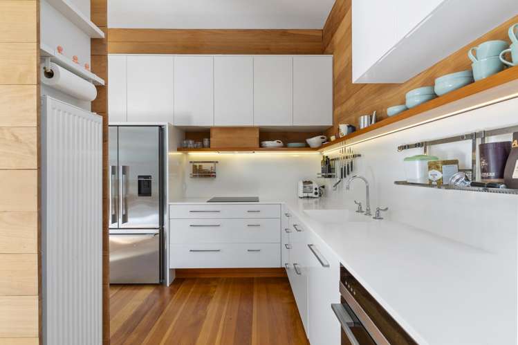 34 Selbourne Street Grey Lynn_10