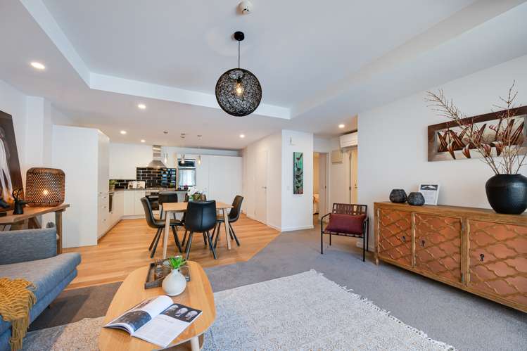 204/1 Beetham Street Queenstown_16