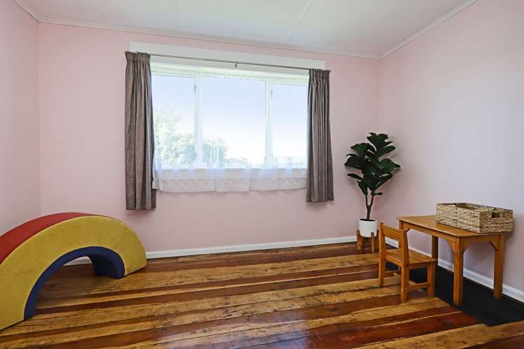 705 Lumsden Road Akina_11