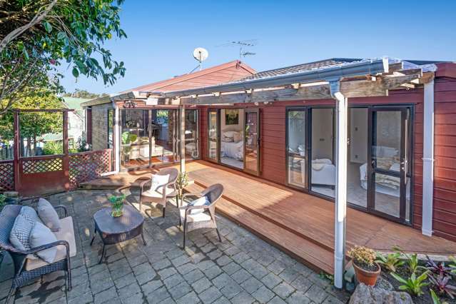 2/8 Antrim Grove Bayview_2