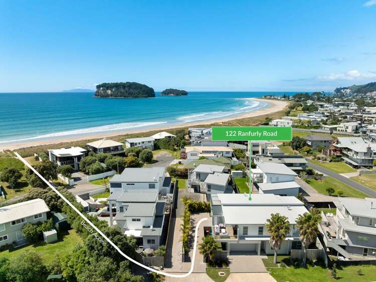 122 Ranfurly Road Whangamata_1