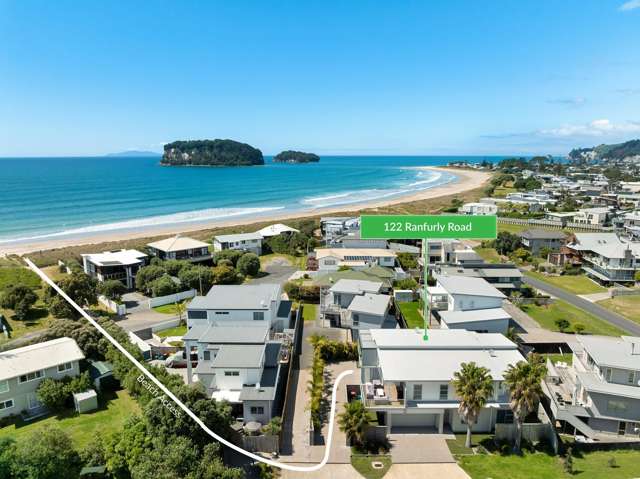 122 Ranfurly Road Whangamata_2