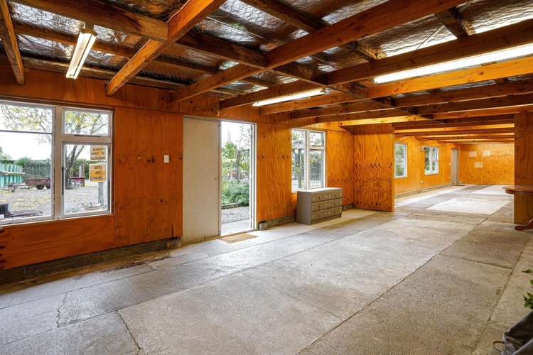 1771 Cust Road Cust_24