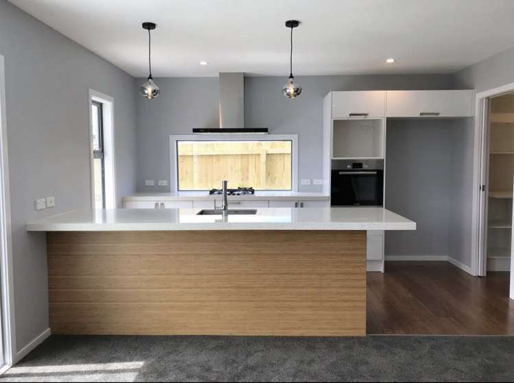 21 Ken Douglas Drive Aotea_8