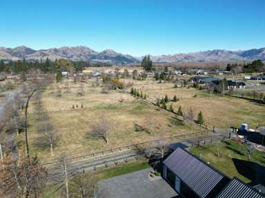 48 Lochiel Drive_3