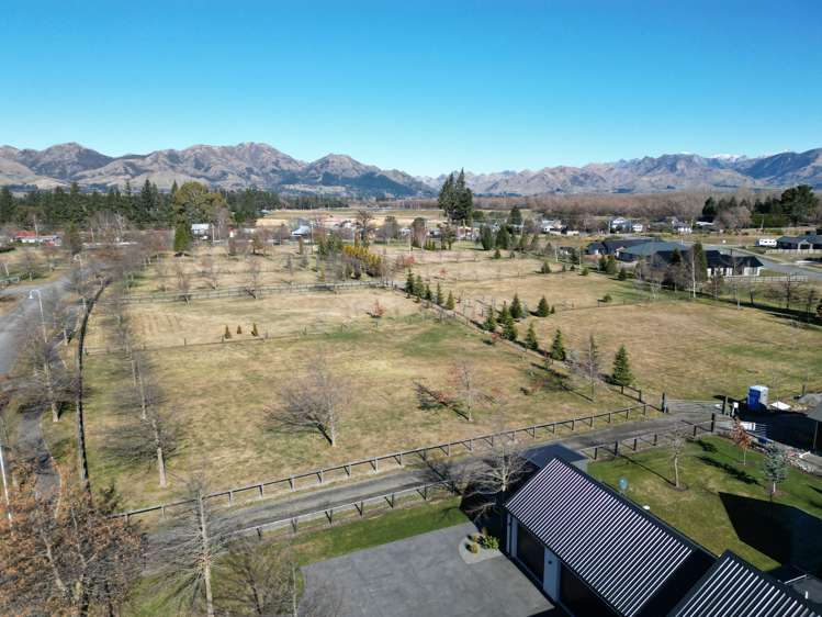 48 Lochiel Drive Hanmer Springs_3
