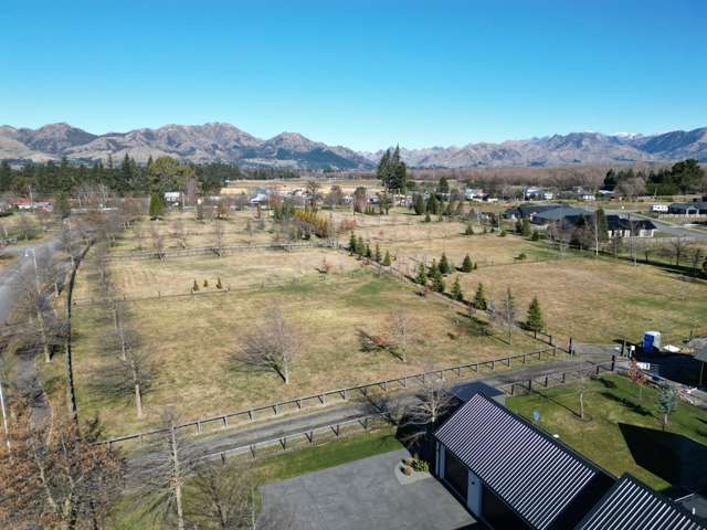 48 Lochiel Drive Hanmer Springs_3