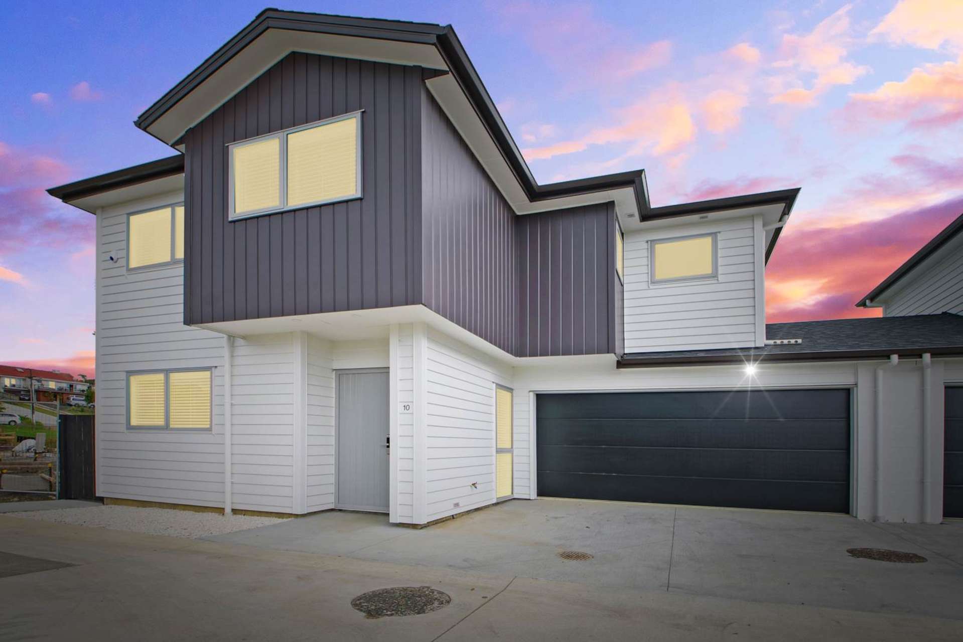 10 Paku Lane Mount Wellington_0