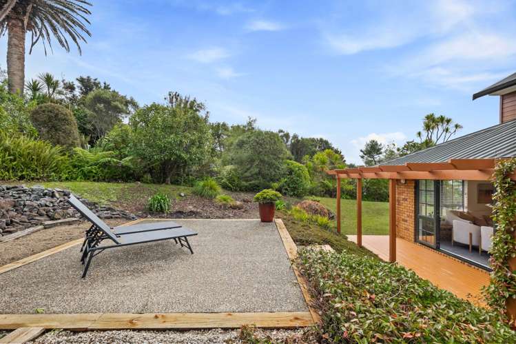 15 Denehurst Drive Waimauku_23