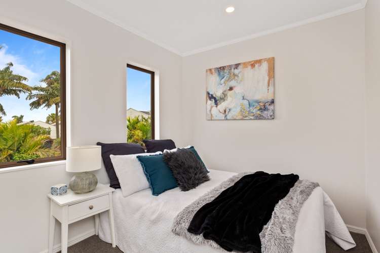 18l Hudson Street Ellerslie_11