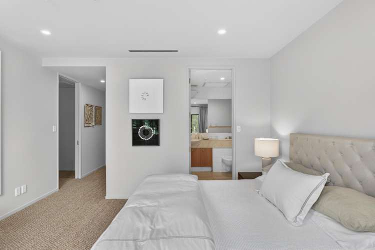 4/456A Remuera Road Remuera_14