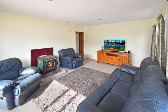 48 Tekapo Drive Twizel_4