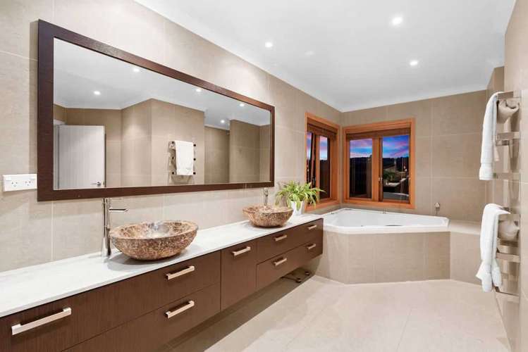 273 Forestry Road Waitoki_27