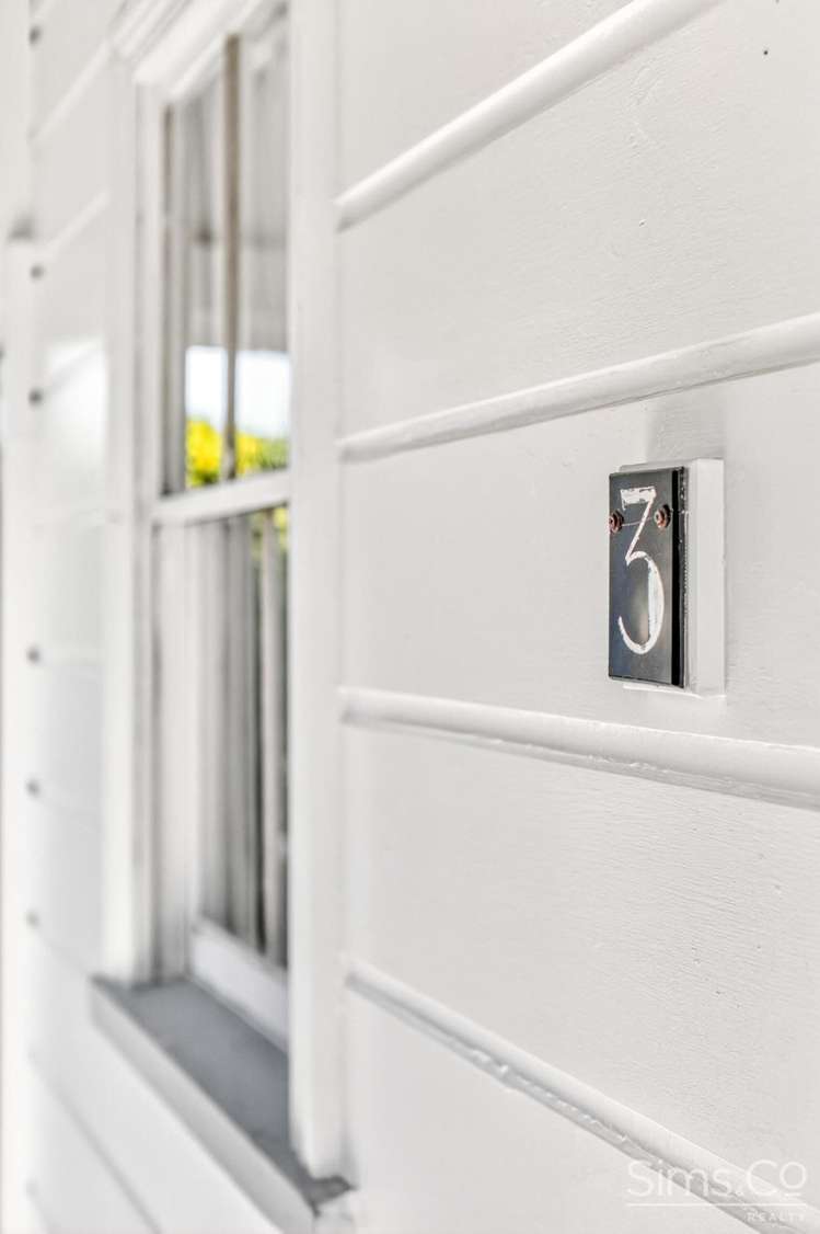 3 Niblett Street Whanganui_20