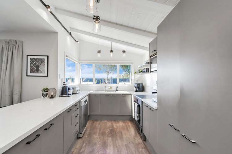 329 Goulds Road Springston_16