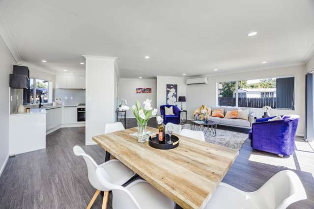 15 Advocate Place Randwick Park_4