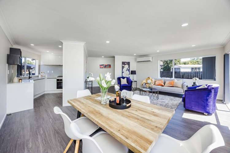 15 Advocate Place Randwick Park_4