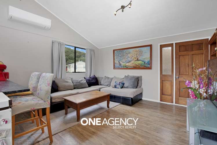 179 Sievers Grove Cannons Creek_2